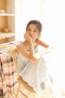 欧美18—19sex性hd